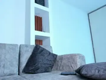 Chaturbate Sex Chat of nohabennett7