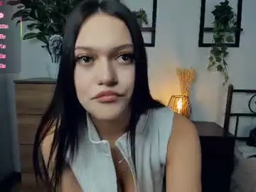 Chaturbate Best Webcam of sellectorry