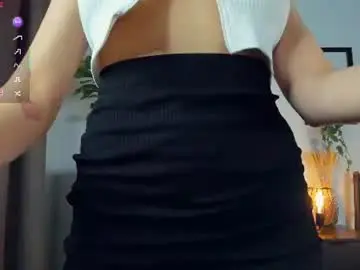 Chaturbate Private Sex Chat of sellectorry