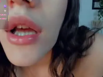 Chaturbate Adult Video Chat of sellectorry