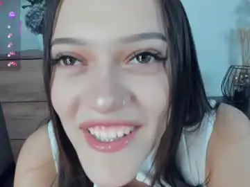 Chaturbate Adult Webcams of sellectorry