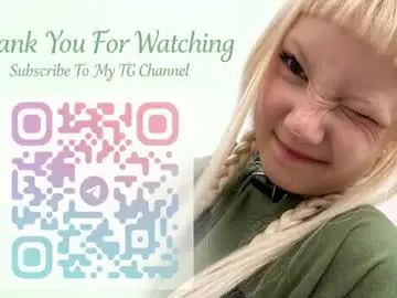 Chaturbate Free Live Porn of zara_shine