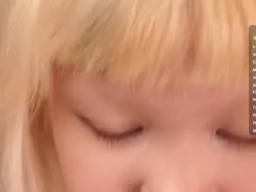 Chaturbate Live Porn of zara_shine