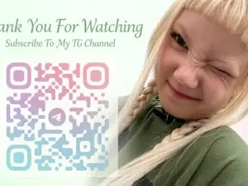 Chaturbate Sex Cam of zara_shine