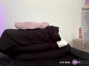 Chaturbate Best Webcam of adler800354