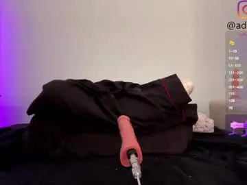 Chaturbate Adult Webcam of adler800354