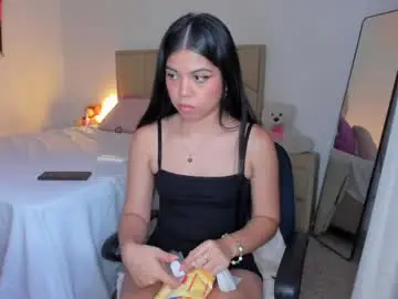 Chaturbate Best live sex cam show of aliciabiden