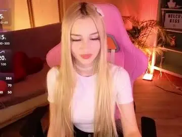 Chaturbate Private Sex Chat of aurasanrise
