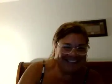 Chaturbate Sex Chat of christopher_rain