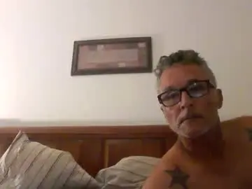 Chaturbate Best live sex cam show of christopher_rain