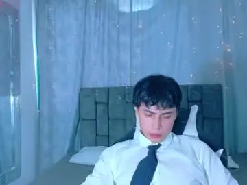 Chaturbate Live Sex of dante_kent