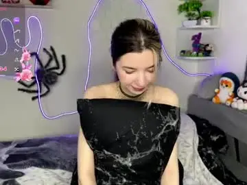 Chaturbate Sex Chat of emmie_everly