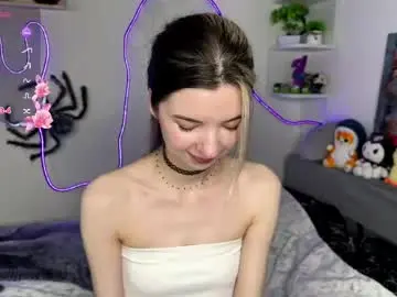Chaturbate Sex Chat of emmie_everly