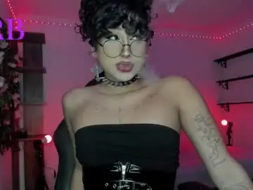 Chaturbate Free Live Porn of heka_prudence