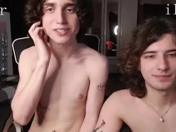 Chaturbate Best live sex cam show of iinklk134