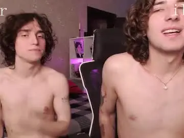 Chaturbate Live Sex Cam of iinklk134