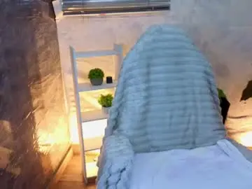 Chaturbate Live Sex of linceadictiva