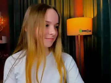 Chaturbate Adult Video Chat of maddy_moah