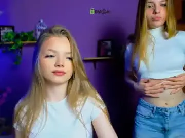 Chaturbate Free Porn Cam of maddy_moah
