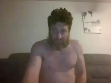 Chaturbate Live Porn of nflfanboy23