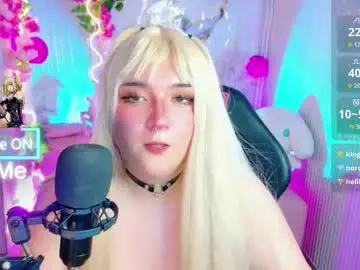 Chaturbate Free Porn Cam of sakura_tay1