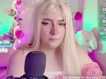 Chaturbate Live Sex of sakura_tay1
