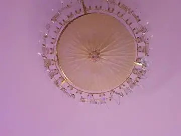 Chaturbate Best Webcam of star_madison