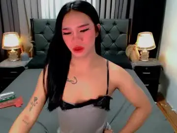 Chaturbate Sex Cam of sweet_zoey12