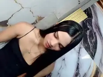 Chaturbate Watch Live Sex Cams of urasian_latinaxxx