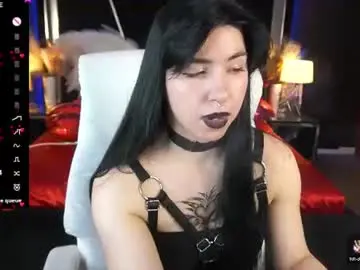 Chaturbate Live Porn of emilycandys