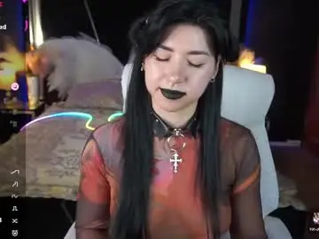 Chaturbate Live Sex Cam of emilycandys