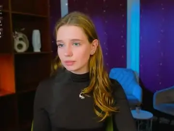 Chaturbate Nude Webcam of eva_drive