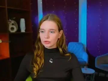 Chaturbate Live Sex of eva_drive