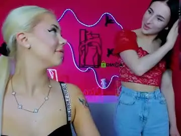Chaturbate Live Sex of eva_drive