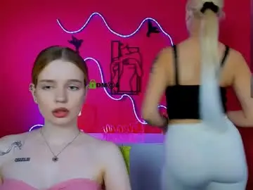Chaturbate Free Porn Cam of eva_drive