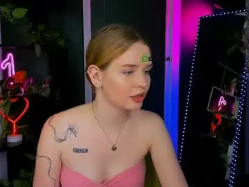 Chaturbate Free Live Porn of eva_drive