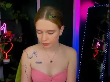 Chaturbate Free Live Porn of eva_drive