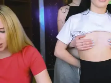 Chaturbate Live Porn of eva_drive