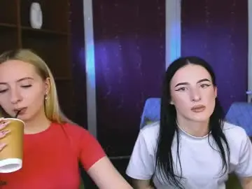 Chaturbate Live Porn of eva_drive