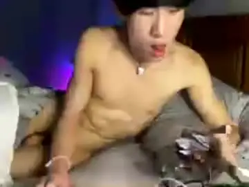 Chaturbate Free Porn Cam of hottiewithabody101