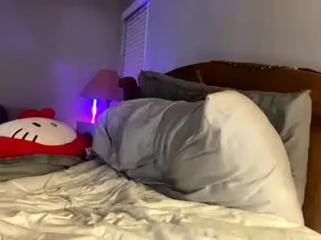 Chaturbate Free Live Porn of hottiewithabody101