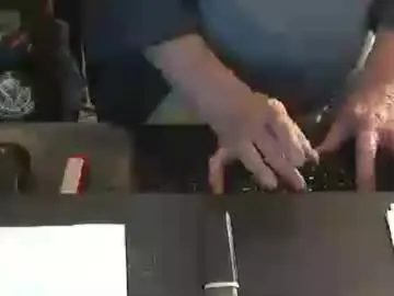Chaturbate Live Porn of islandduke