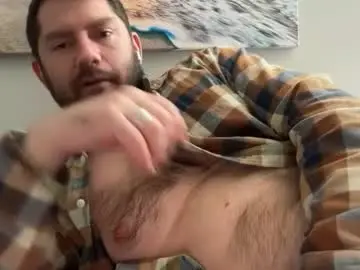 Chaturbate Private Sex Chat of kingoftheangels1