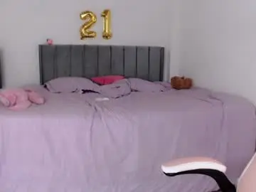 Chaturbate Free Porn Cam of linda_brown_1