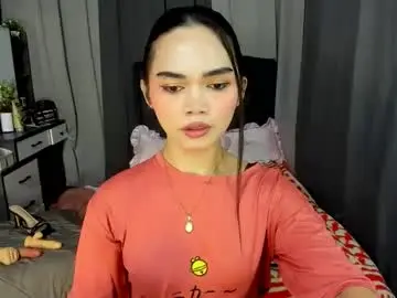 Chaturbate Watch Live Sex Cams of naughty_emmats