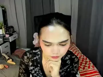 Chaturbate Watch Live Sex Cams of naughty_emmats