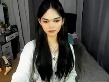 Chaturbate Private Sex Chat of naughty_emmats