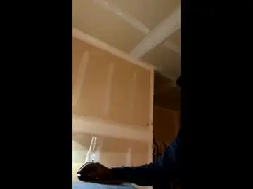 Chaturbate Live Sex of notamentertainer