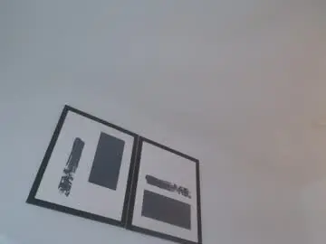 Chaturbate Best Webcam of ohhthatass