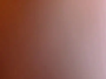 Chaturbate Live Porn of petite_freakette